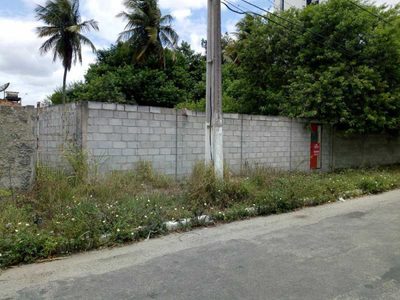 Terreno - Foto 2