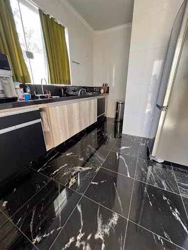 Casa, 4 quartos, 112 m² - Foto 4