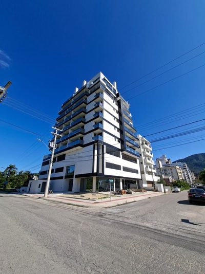 Apartamento, 3 quartos, 157 m² - Foto 2