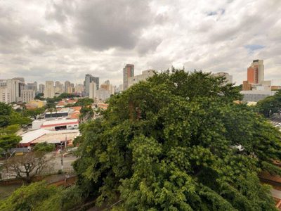 Apartamento, 2 quartos, 53 m² - Foto 5