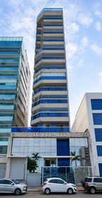 Apartamento, 2 quartos, 57 m² - Foto 1