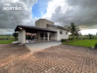Casa, 316 m² - Foto 2