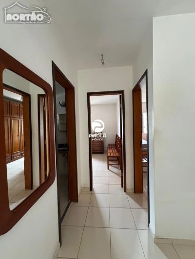 Casa, 3 quartos, 54 m² - Foto 4