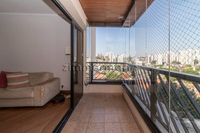 Apartamento, 3 quartos, 123 m² - Foto 4