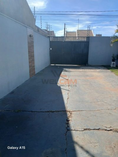 Casa, 1 quarto, 86 m² - Foto 5