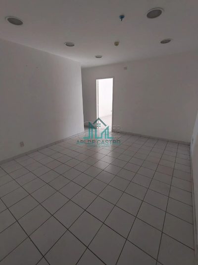 Sala-Conjunto, 135 m² - Foto 4