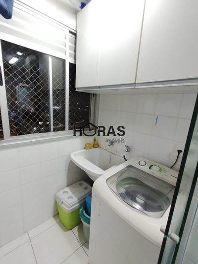 Apartamento, 3 quartos, 69 m² - Foto 4