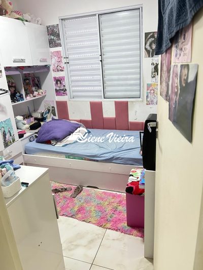 Apartamento, 2 quartos, 63 m² - Foto 5