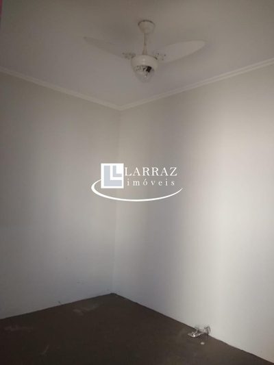 Casa, 3 quartos, 125 m² - Foto 4