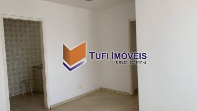 Apartamento, 2 quartos, 74 m² - Foto 2