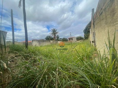 Terreno, 1047 m² - Foto 2