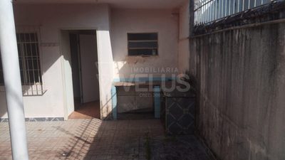 Casa, 2 quartos, 127 m² - Foto 3