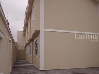 Casa, 3 quartos, 64 m² - Foto 3