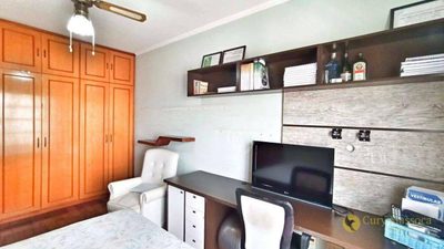 Casa, 3 quartos, 401 m² - Foto 3
