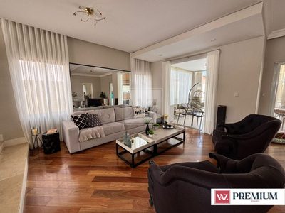 Casa, 3 quartos, 375 m² - Foto 4