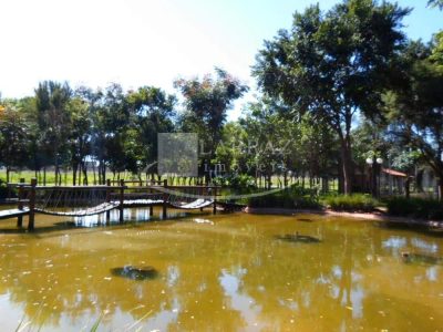 Terreno, 1500 m² - Foto 4