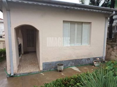 Casa, 3 quartos, 300 m² - Foto 4