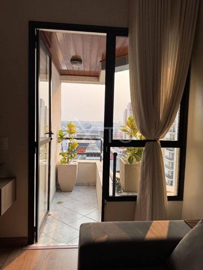 Apartamento, 3 quartos, 92 m² - Foto 3