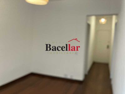 Apartamento, 1 quarto, 56 m² - Foto 3