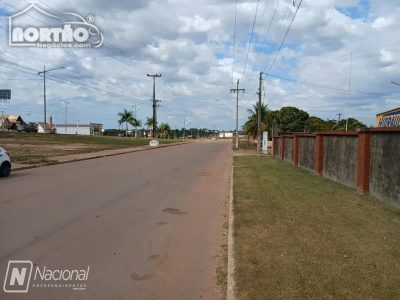 Casa, 220 m² - Foto 3