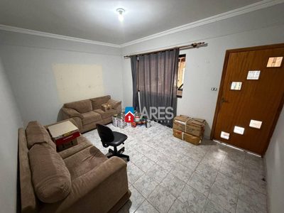 Casa, 3 quartos, 130 m² - Foto 4
