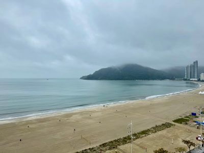 Apartamento, 2 quartos, 80 m² - Foto 1