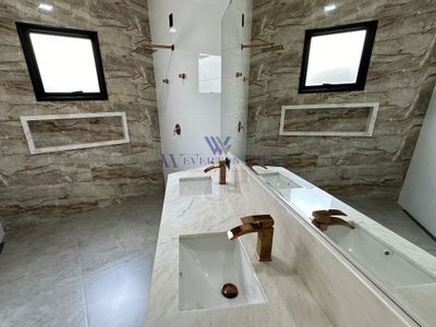 Casa, 3 quartos, 206 m² - Foto 4
