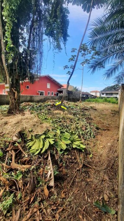 Terreno, 360 m² - Foto 2