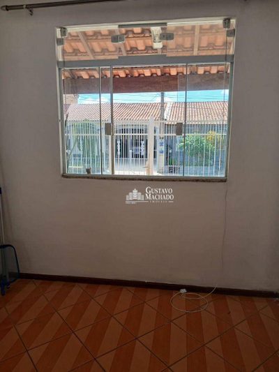 Casa, 2 quartos, 125 m² - Foto 5