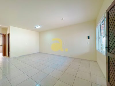 Apartamento, 2 quartos, 112 m² - Foto 4