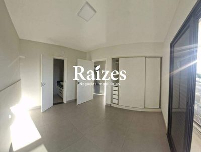 Apartamento, 3 quartos, 116 m² - Foto 5