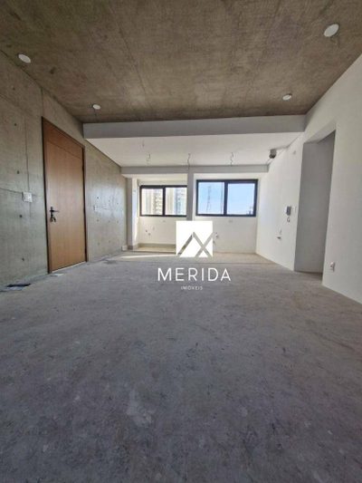 Apartamento, 2 quartos, 85 m² - Foto 3