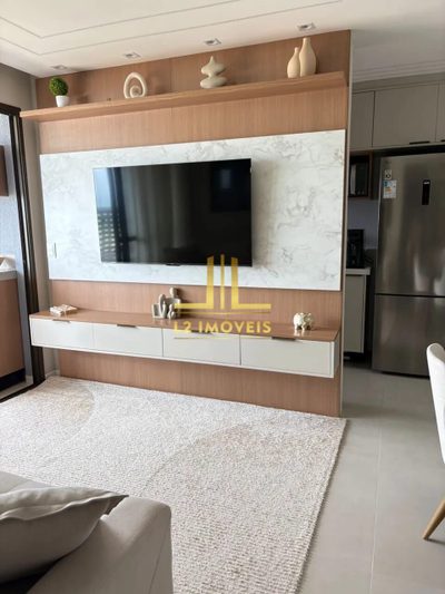 Apartamento, 2 quartos, 76 m² - Foto 5