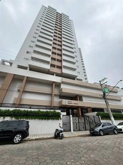 Apartamento, 3 quartos, 127 m² - Foto 3