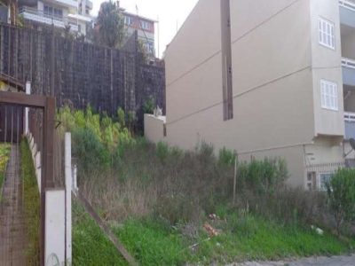 Terreno, 420 m² - Foto 1