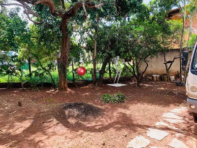 Casa, 6 quartos, 300 m² - Foto 2