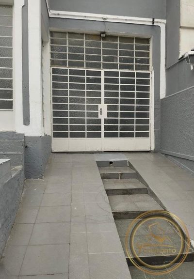 Prédio Inteiro, 200 m² - Foto 2