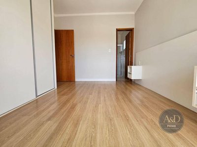 Apartamento, 3 quartos, 66 m² - Foto 5