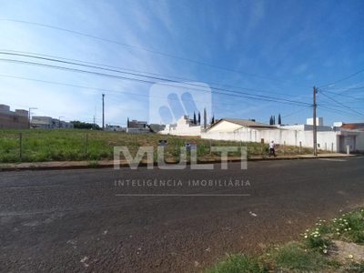 Terreno, 443 m² - Foto 5