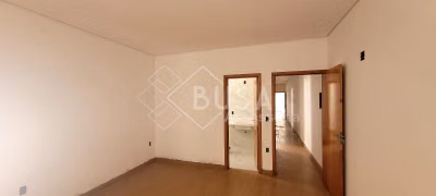 Casa - Foto 5