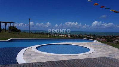 Terreno, 291 m² - Foto 2