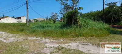 Terreno, 252 m² - Foto 4