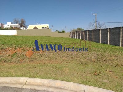 Terreno, 1011 m² - Foto 4