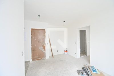 Apartamento, 2 quartos, 49 m² - Foto 3
