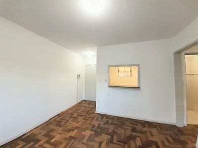 Apartamento, 4 quartos, 80 m² - Foto 3