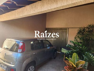 Casa, 3 quartos, 156 m² - Foto 3