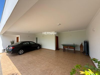 Casa, 4 quartos, 293 m² - Foto 5