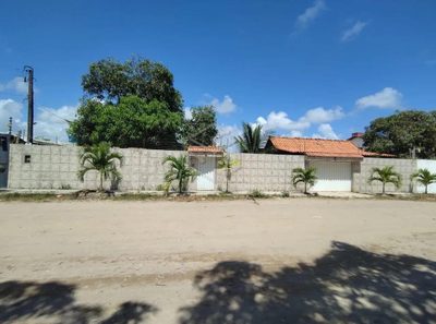Casa, 320 m² - Foto 2