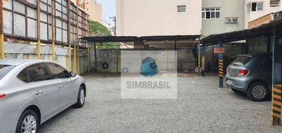 Terreno, 289 m² - Foto 3