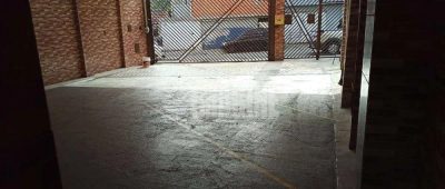Apartamento, 1 quarto, 163 m² - Foto 3